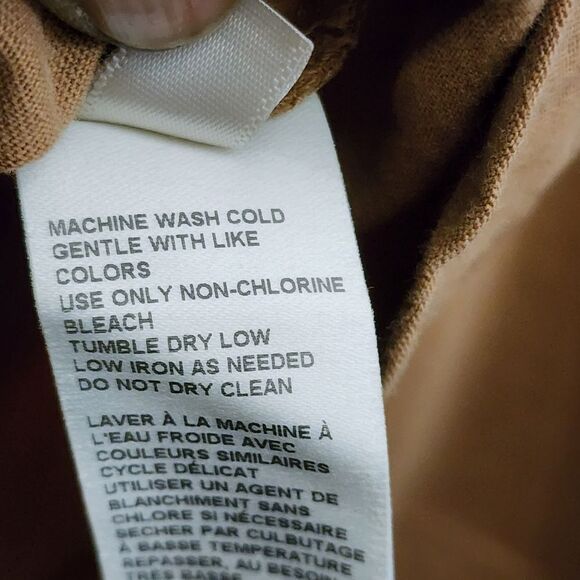 We The Free 'Supernova' Long Sleeve Tee - Picture 13 of 16